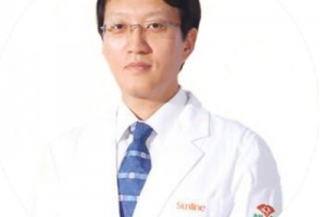 沈陽杏林整形外科醫(yī)院朱石江怎么樣？附顴骨顴弓手術分享