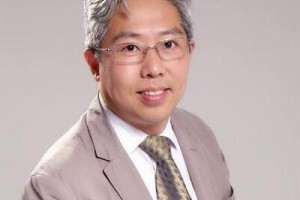 穆雄錚磨骨怎么樣 案例恢復(fù)圖果一覽及價格表