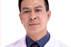 成都友誼醫(yī)院整形美容科李繼華做下頜角案例分享附價格一覽