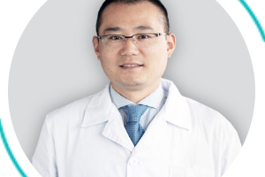 四川大學(xué)華西醫(yī)院李運峰怎么樣？附磨骨案例分享