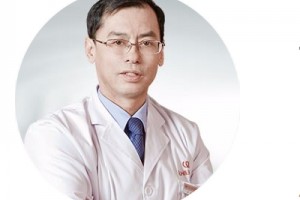 杭州華山連天美醫(yī)療美容醫(yī)院高俊明下頜角案例分享