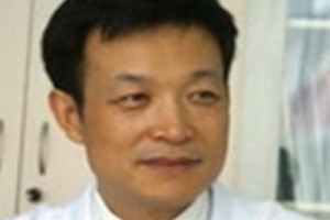 濰坊醫(yī)學院整形外科馬福順下頜角磨骨案例分享附價格表一覽