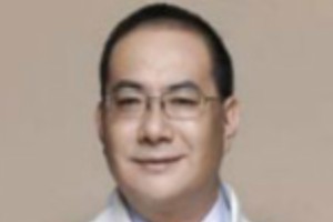 四川嬌點醫(yī)學(xué)美容醫(yī)院姜宇祿磨骨日記分享附價格一覽