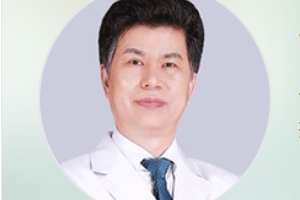 武漢華美整形外科醫(yī)院付國友磨骨手術(shù)全過程分享