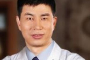 武漢華美整形外科醫(yī)院付國友磨骨手術(shù)怎么樣？附案例分享