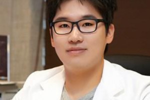 上海愉悅美聯(lián)臣醫(yī)療美容醫(yī)院好不好？曹棟弼磨骨案例分享