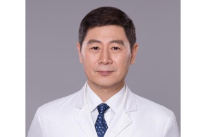 上海華美醫(yī)療美容醫(yī)院李志海做下頜角手術(shù)怎么樣？附案例分享