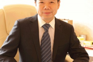 上海時光整形外科醫(yī)院怎么樣？宋茂啟磨骨案例