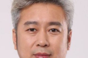 上海伊萊美醫(yī)療美容醫(yī)院李湘源磨骨怎么樣？恢復(fù)圖分享