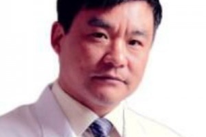 上海仁愛醫(yī)院整形美容科劉先超顴骨手術(shù)案例及價格表