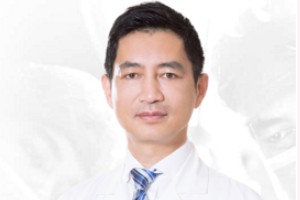 重慶華美整形美容醫(yī)院怎么樣？附潘寶華磨骨案例