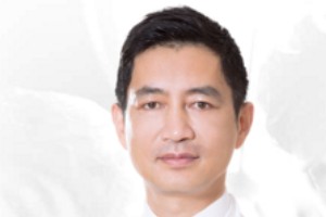 重慶華美整形美容醫(yī)院潘寶華顴骨怎么樣？附案例分享和較新價格表