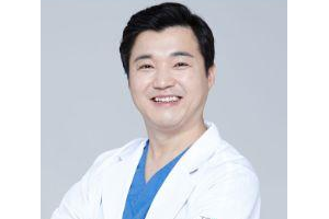 重慶時光整形醫(yī)院磨骨好嗎？姜民范醫(yī)生案例展示