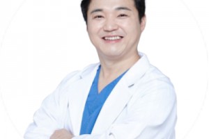 重慶時光整形美容醫(yī)院姜民范怎么樣？磨下頜角案例分享