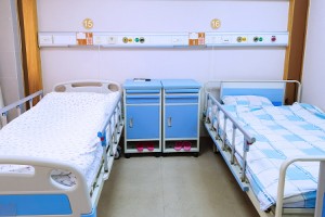 廣東美恩整形美容醫(yī)院怎么樣？附下頜角案例分享