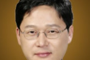 深圳天美整形美容醫(yī)院河?xùn)|鎬磨骨怎么樣？附價格表分享