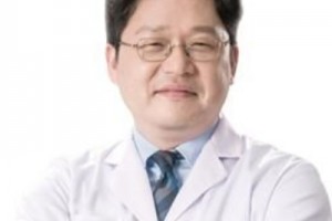 重慶時光整形醫(yī)院河東鎬醫(yī)生下頜角手術怎么樣？附案例分享