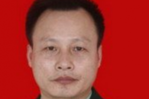 重慶西南整形醫(yī)院王珍祥做手術如何？真人實拍案例展示