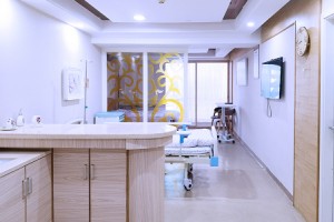 廣東美恩整形美容醫(yī)院怎么樣？附價格表和下頜角案例展示