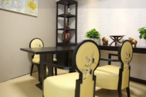 北京圣嘉榮醫(yī)療美容醫(yī)院怎么樣 ？磨骨手術必看過程分享