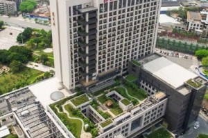 佛山禪城中心醫(yī)院整形好不好？ 下頜角長曲線截骨日記分享