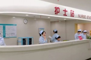 廣東美恩整形美容醫(yī)院是三甲醫(yī)院嗎？磨骨前后對比圖分享