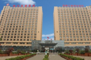 四川友誼醫(yī)院好不好？磨骨手術日記分享