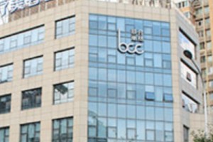 北京聯(lián)合麗格第一醫(yī)療正規(guī)嗎 顴骨寬顯得臉大怎么辦附案例分享