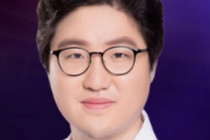 廣州廣大醫(yī)院磨骨怎么樣？附案例分享和價(jià)格一覽