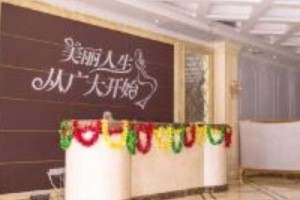 廣州廣大醫(yī)院怎么樣？正頜手術(shù)案例對比圖分享