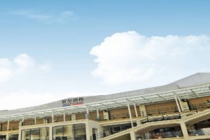 上海首爾麗格整形醫(yī)院怎么樣？附顴骨案例分享和價(jià)格表一覽