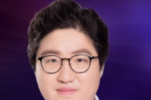 廣州廣大整形美容醫(yī)院怎么樣？附磨骨手術(shù)案例分享