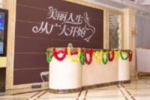 廣州廣大醫(yī)院怎么樣？磨骨手術(shù)案例分享