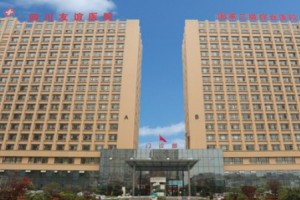 四川友誼醫(yī)院是私立嗎?真人實拍下頜角手術全過程