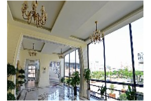 上海首爾麗格磨骨崔榮達醫(yī)生磨骨手術(shù)全過程分享