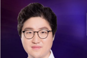 廣州廣大整形美容醫(yī)院醫(yī)生磨骨好不好？附案例分享