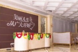 廣州廣大醫(yī)院醫(yī)療整形怎么樣？附顴弓外擴(kuò)手術(shù)全過程分享