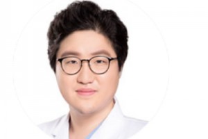 廣州廣大整形美容醫(yī)院磨骨案例分享附價(jià)格一覽