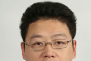 八大處金驥磨骨手術(shù)好不好？附日記分享和價格一覽