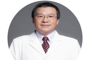 北京八大處整形醫(yī)院滕利磨骨案例分享和價(jià)格一覽