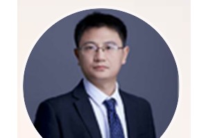 北京八大處整形醫(yī)院宋國棟醫(yī)生下頜角手術(shù)案例分享 附價(jià)格一覽