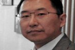 北京八大處整形醫(yī)院尹寧磨骨果怎么樣？附恢復(fù)前后對(duì)比圖