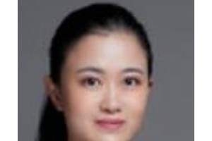 北京八大處整形醫(yī)院解芳醫(yī)生技術(shù)怎么樣？附案例對(duì)比圖分享