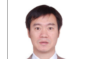 北京八大處整形醫(yī)院靳小雷修磨骨手術(shù)全過程分享