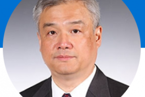 北京大學(xué)口腔醫(yī)學(xué)院硬件設(shè)施怎么樣？伊彪正頜手術(shù)案例分享