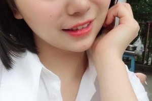 贛州市皮膚病醫(yī)院醫(yī)學(xué)激光美容整形中心曾祥康整形價(jià)格表附鼻部手術(shù)案例展示