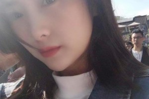 贛州明珠麗格醫(yī)療美容醫(yī)院丁洪彪整形價(jià)格表附隆鼻案例展示