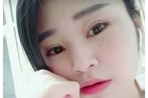 贛州華美醫(yī)療美容門診部方賢成整形價(jià)格表附眼部綜合案例展示