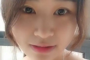 贛州亞韓醫(yī)療美容門診部杜國彪整形價(jià)格表附眼部綜合案例展示