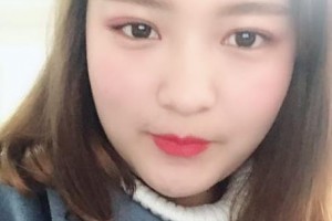 贛州華夏眼科醫(yī)院陳東整形價格表附眼部綜合案例展示